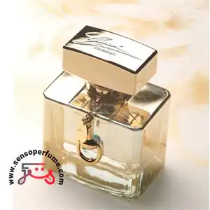 تستر عطر ادکلن گوچی پریمیر ادو پرفیوم
